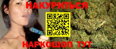 мдпв Жуковский