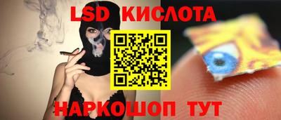 хмурый Заводоуковск