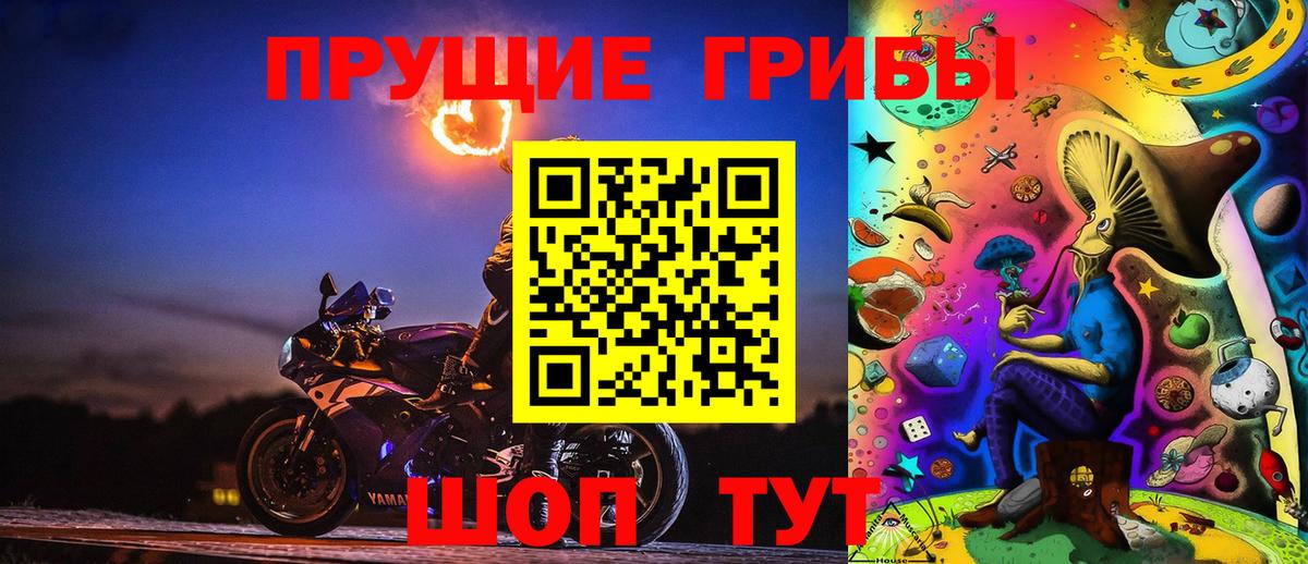 где продают   Вход с VPN  Псилоцибиновые грибы мухоморы  Можга  Галлюциногенные грибы мицелий 
