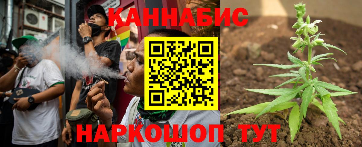 Шишки марихуана ГИДРОПОН  МАРИХУАНА Bruce Banner  Вход с VPN  МАРИХУАНА семена  Шишки марихуана SATIVA & INDICA  Можга 